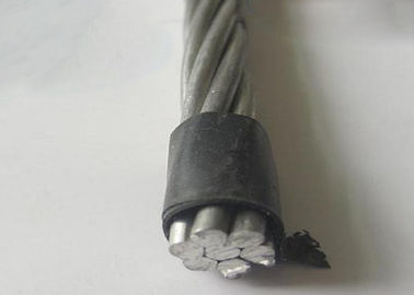 all size Bare Guy wire or Stay Wire by ASTM, BS, ASTM A-475 , CSA G12-92 , BS183