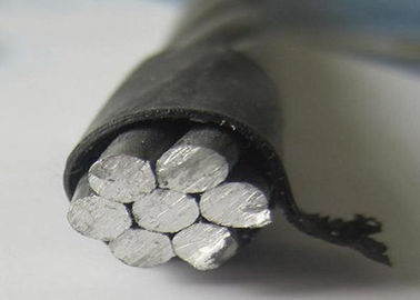 all size Bare Guy wire or Stay Wire by ASTM, BS, ASTM A-475 , CSA G12-92 , BS183